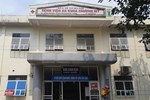 Giả y tá bắt cóc trẻ sơ sinh ở Hà Nội: Bác sĩ kể lúc phát hiện, vây bắt người phụ nữ-1