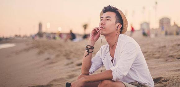Tại sao đàn ông thích lừa dối phụ nữ đã có gia đình? Lý do rất đơn giản, 3 người đàn ông đã nói rất tường tận-1