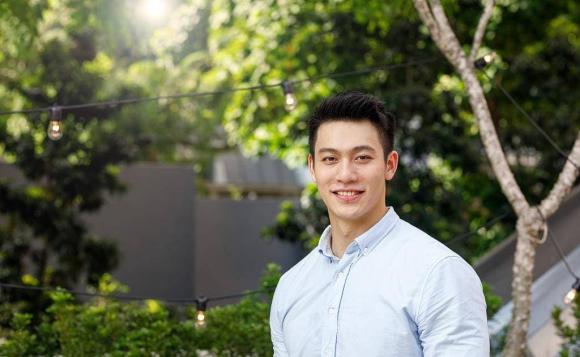 Tại sao đàn ông thích lừa dối phụ nữ đã có gia đình? Lý do rất đơn giản, 3 người đàn ông đã nói rất tường tận-2