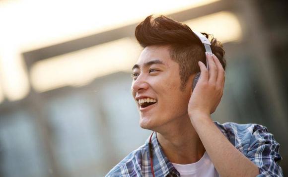 Tại sao đàn ông thích lừa dối phụ nữ đã có gia đình? Lý do rất đơn giản, 3 người đàn ông đã nói rất tường tận-3