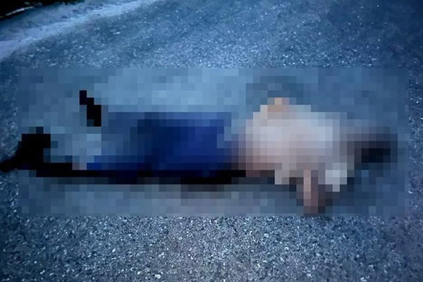 Sự thật quảng cáo 1 triệu tiền thật đổi 12 triệu tiền giả-2