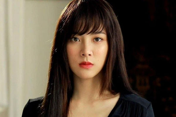 Ông ốm bố mẹ không chăm sóc, tôi đưa ông đến nhà để phục vụ, rồi ông đưa ra quyết định khiến tôi rơi nước mắt-2