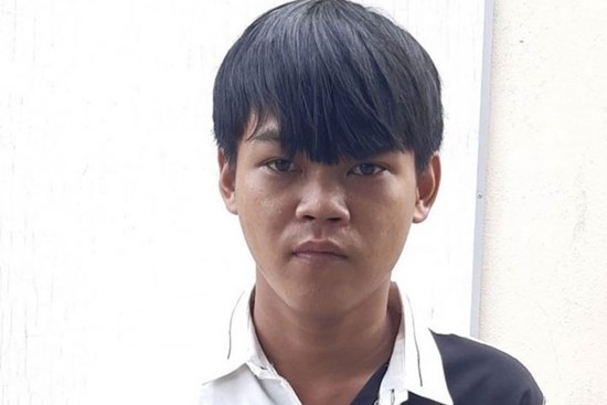 Bé gái bị xâm hại tình dục dẫn đến mang thai