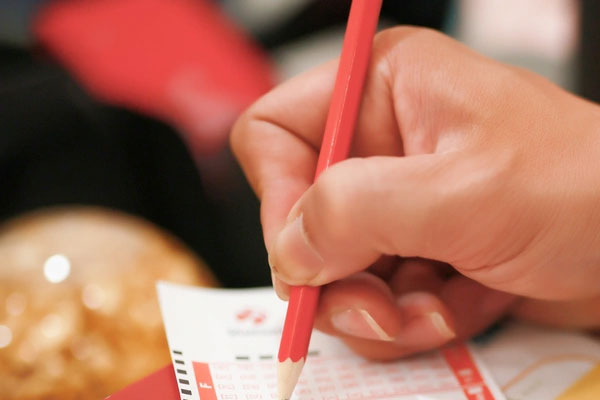 Độc đắc Vietlott hơn 43 tỷ đồng vừa nổ-2