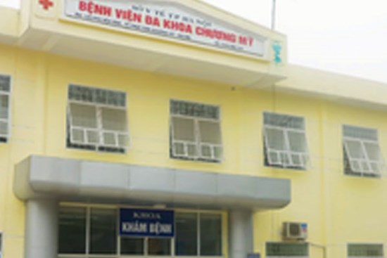 Giả y tá bắt cóc trẻ sơ sinh ở Hà Nội: Bác sĩ kể lúc phát hiện, vây bắt người phụ nữ