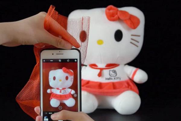 Đừng vội vứt bỏ túi&nbsp;lưới đựng trứng, giữ lại dùng tương đương như vật báu, cực hữu ích trong nhà-4