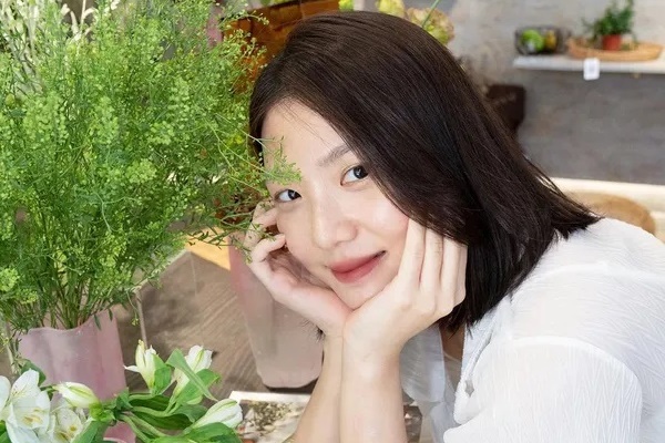 Chuyên gia chỉ ra 3 bước thiết yếu cần làm ngay để da đẹp và ngăn ngừa nám-5