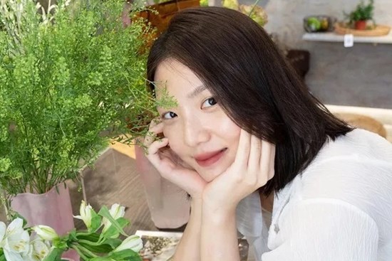 Ngoài vitamin C, nàng da lão hóa còn cần thêm thành phần này để da căng mịn, mướt mát