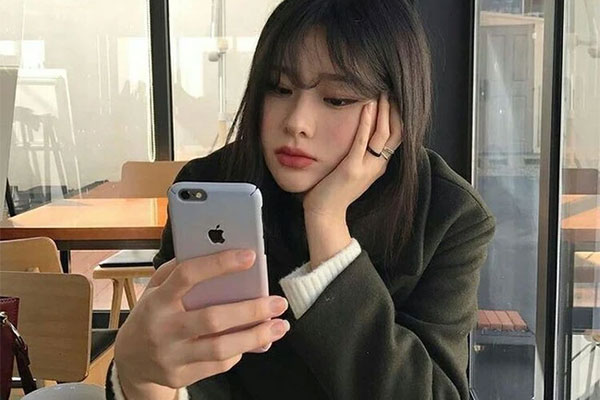 3 hành vi phụ nữ tránh mắc phải khi chia tay-2