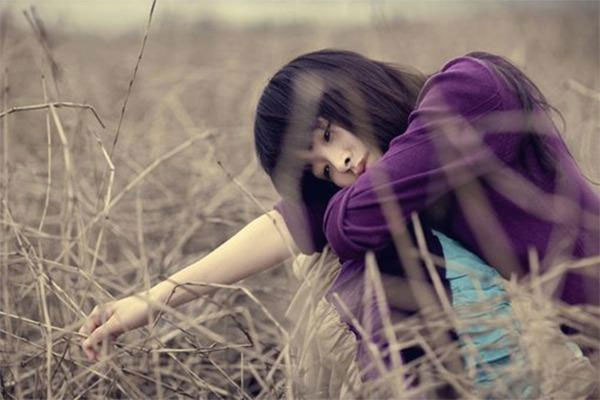 Phát hiện chồng ngoại tình, vợ tôi không đánh ghen cũng làm chồng khiếp sợ-2