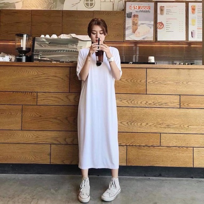 4 trang phục mà nàng U35 nên tránh xa nếu không muốn mất điểm phong cách-10