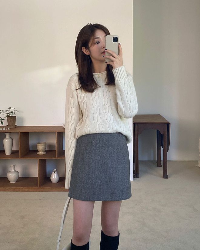 4 trang phục mà nàng U35 nên tránh xa nếu không muốn mất điểm phong cách-4