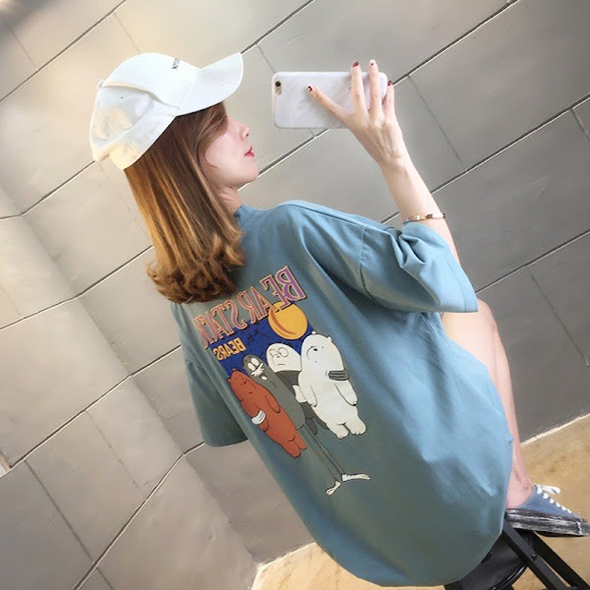 4 trang phục mà nàng U35 nên tránh xa nếu không muốn mất điểm phong cách-5