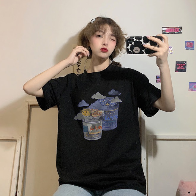 4 trang phục mà nàng U35 nên tránh xa nếu không muốn mất điểm phong cách-6