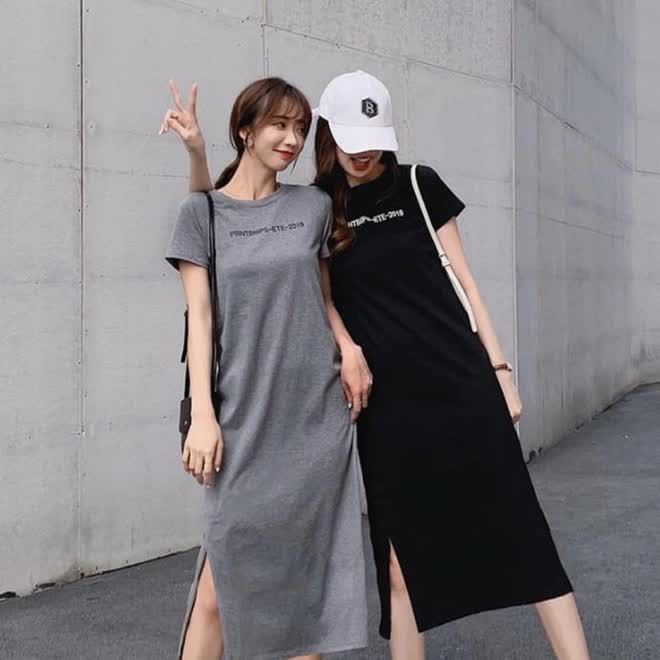 4 trang phục mà nàng U35 nên tránh xa nếu không muốn mất điểm phong cách-9