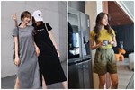 4 kiểu trang phục khiến nàng 30+ hóa cưa sừng làm nghé-5