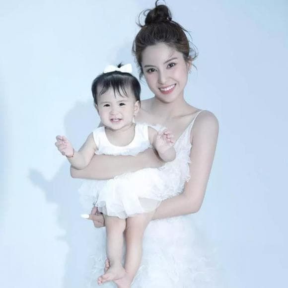 Sau ồn ào bị đổi tên, Facebook của Jack bất ngờ bay màu, cư dân mạng nghi tự khóa để đỡ quê-4