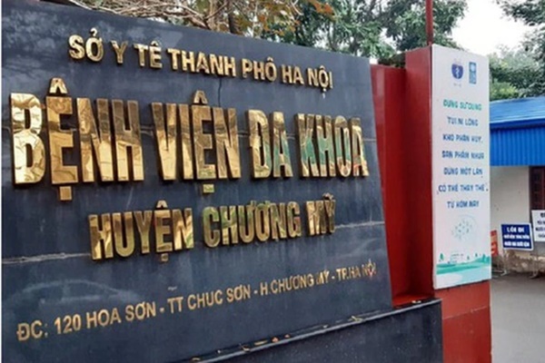 Lời khai của người phụ nữ giả danh bác sĩ bắt cóc trẻ sơ sinh-2