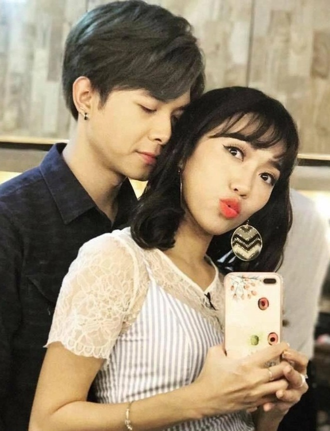 Tình yêu 7 năm của Diệu Nhi và Anh Tú-6