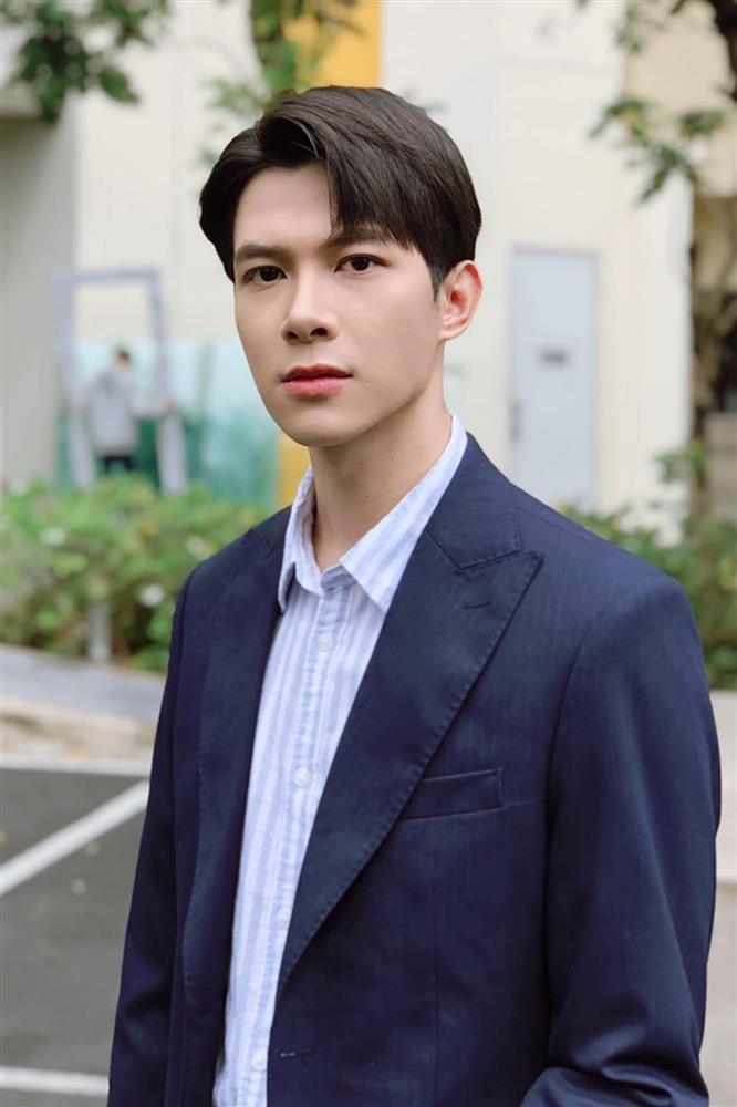 Tình yêu 7 năm của Diệu Nhi và Anh Tú-8