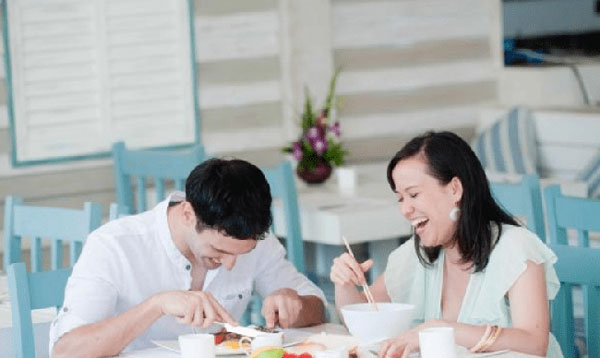 Buổi sáng thức dậy làm tốt 6 điều này thì bạn sẽ sớm có dáng đẹp, da rạng rỡ, tuổi thọ cao-2