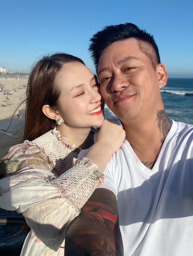 Đang đắt show, dễ kiếm tiền, vì sao Tuấn Hưng ngừng ca hát?-1