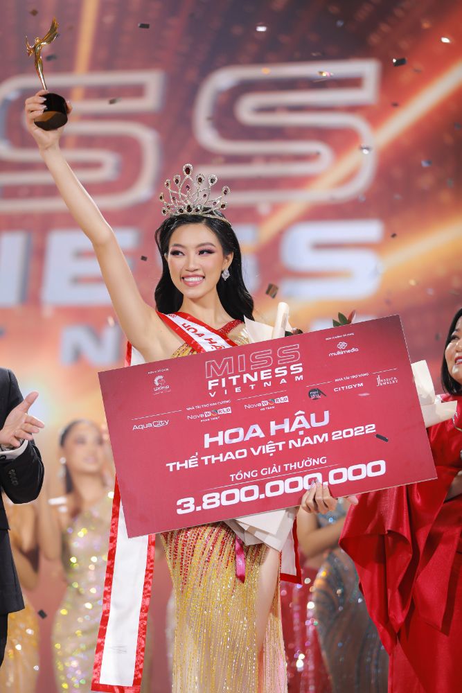 Minh Tú: Bậc thầy đào tạo Hoa hậu thi đâu thắng đó, ra quốc tế là có thành tích cao-7