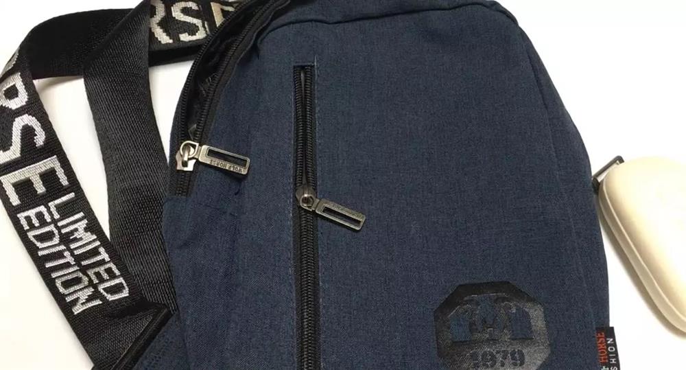 Xà phòng được cắt thành miếng rồi trộn cùng với đường, tác dụng cực mạnh, ai làm theo đều phải gật gù công nhận-4