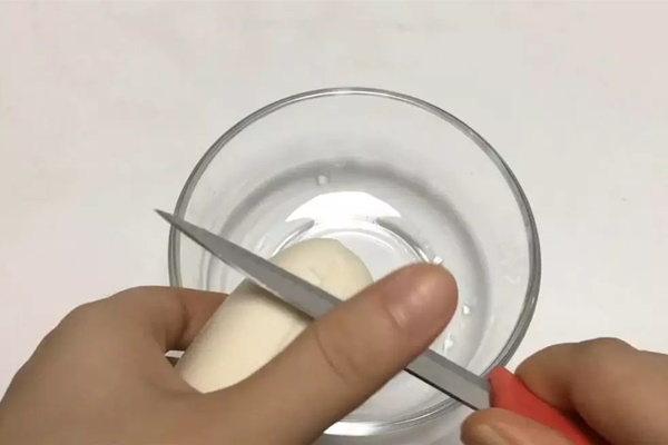 Đừng chỉ dùng tỏi để nấu ăn, làm theo cách này được lợi cả đôi đường-7