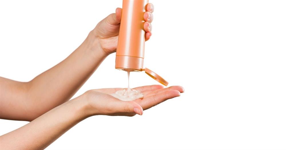 7 thứ quen thuộc không bao giờ được bôi lên mặt-4