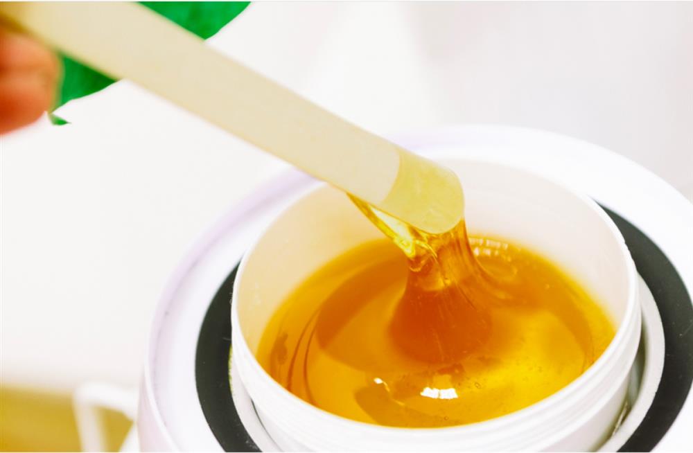 7 thứ quen thuộc không bao giờ được bôi lên mặt-7