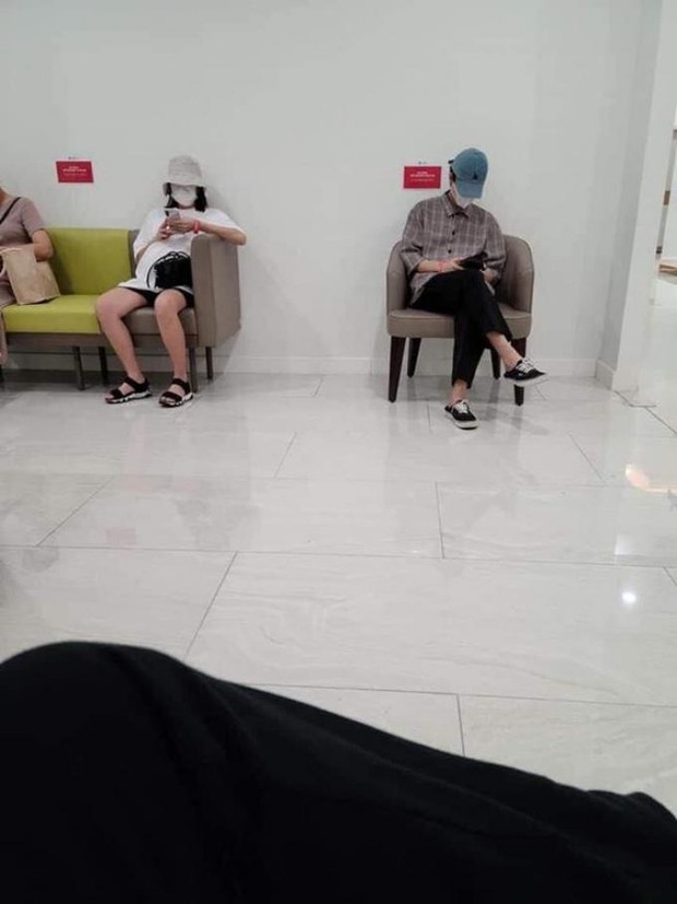 Tình yêu của Diệu Nhi - Anh Tú: Công khai đánh dấu chủ quyền, nhà gái hứa lo cho đằng trai mọi thứ-15