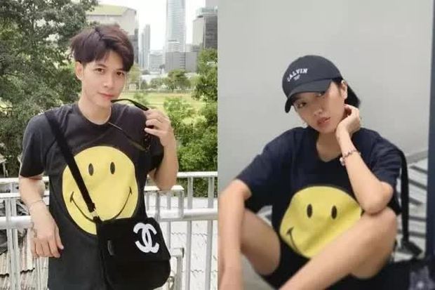 Tình yêu của Diệu Nhi - Anh Tú: Công khai đánh dấu chủ quyền, nhà gái hứa lo cho đằng trai mọi thứ-13