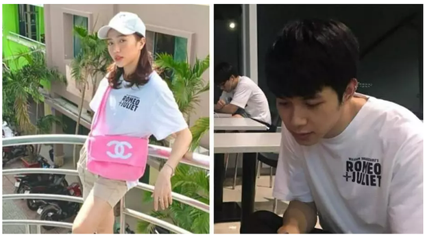 Tình yêu của Diệu Nhi - Anh Tú: Công khai đánh dấu chủ quyền, nhà gái hứa lo cho đằng trai mọi thứ-11