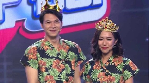 Tình yêu của Diệu Nhi - Anh Tú: Công khai đánh dấu chủ quyền, nhà gái hứa lo cho đằng trai mọi thứ-4