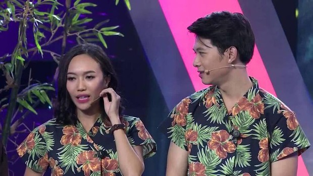 Tình yêu của Diệu Nhi - Anh Tú: Công khai đánh dấu chủ quyền, nhà gái hứa lo cho đằng trai mọi thứ-3