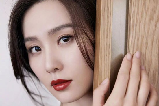 Phụ nữ, đừng bao giờ phụ thuộc quá nhiều vào một người đàn ông
