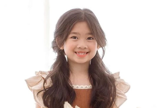 Con gái Mai Phương đón sinh nhật tuổi mới, bảo mẫu nhắn gửi điều xúc động