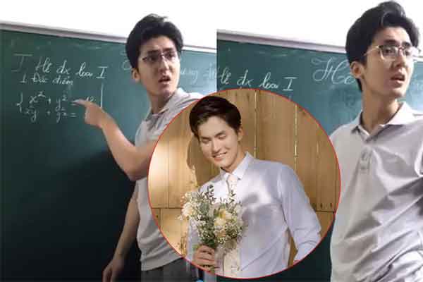 Góc khuất ít ai biết của nghề làm người nổi tiếng, kiếm bộn tiền trên mạng-4