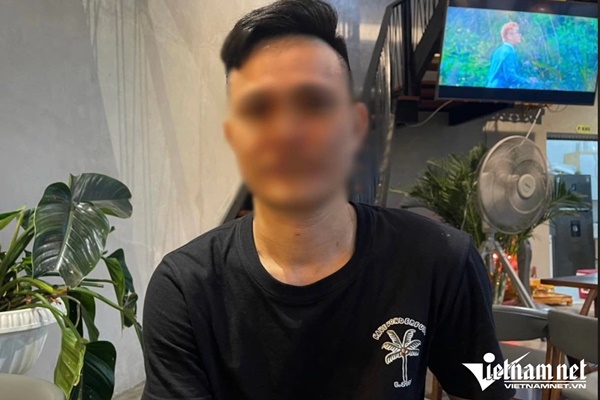 Ký ức hãi hùng của người đàn ông 7 tháng bị bán qua 7 công ty ở Campuchia-2