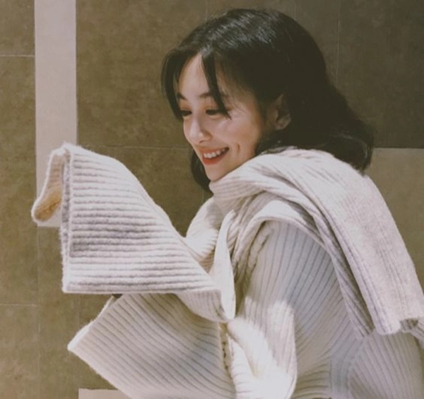 Lưỡi bỗng xuất hiện đốm trắng có thể là dấu hiệu của 3 thứ bệnh, đặc biệt là loại ung thư nguy hiểm này-2