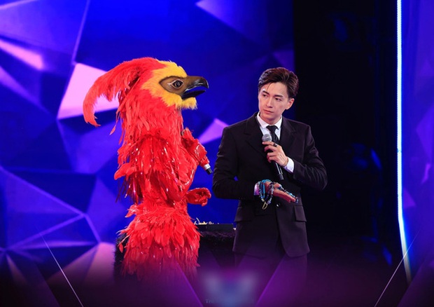 Bản hit quốc dân Hoa nở không màu của Hoài Lâm đã bị vượt mặt?-1