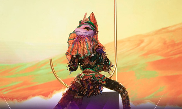 Bản hit quốc dân Hoa nở không màu của Hoài Lâm đã bị vượt mặt?-3