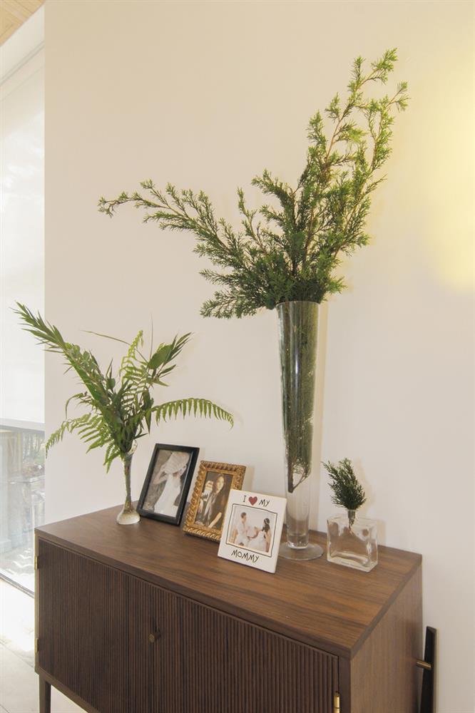 Mãn nhãn với 2 căn biệt thự của vợ chồng Phan Như Thảo: Từ villa trên đồi thông Đà Lạt đến lâu đài triệu đô view biển-6