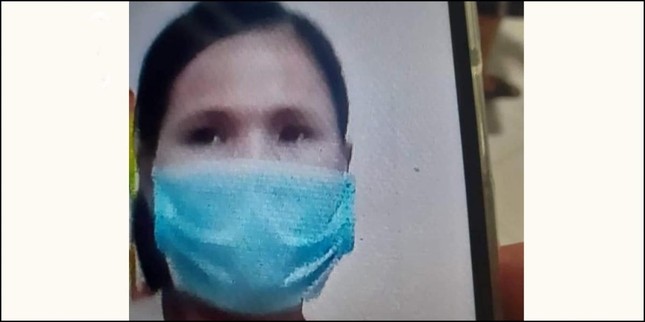 Khung hình phạt nào cho mẹ mìn giả y tá, bắt cóc trẻ sơ sinh?-3