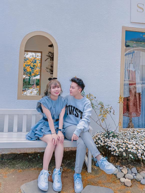 Biệt thự 400m2 trên đất Mỹ của cặp vợ chồng LGBT Bi Bảo - Múi Xù-2