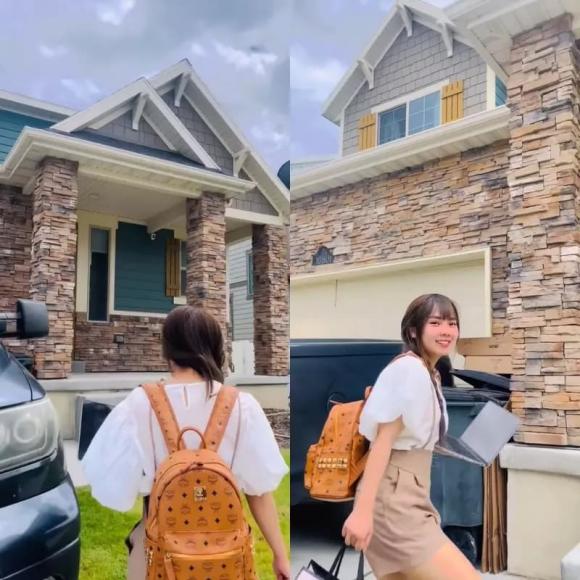 Biệt thự 400m2 trên đất Mỹ của cặp vợ chồng LGBT Bi Bảo - Múi Xù-6