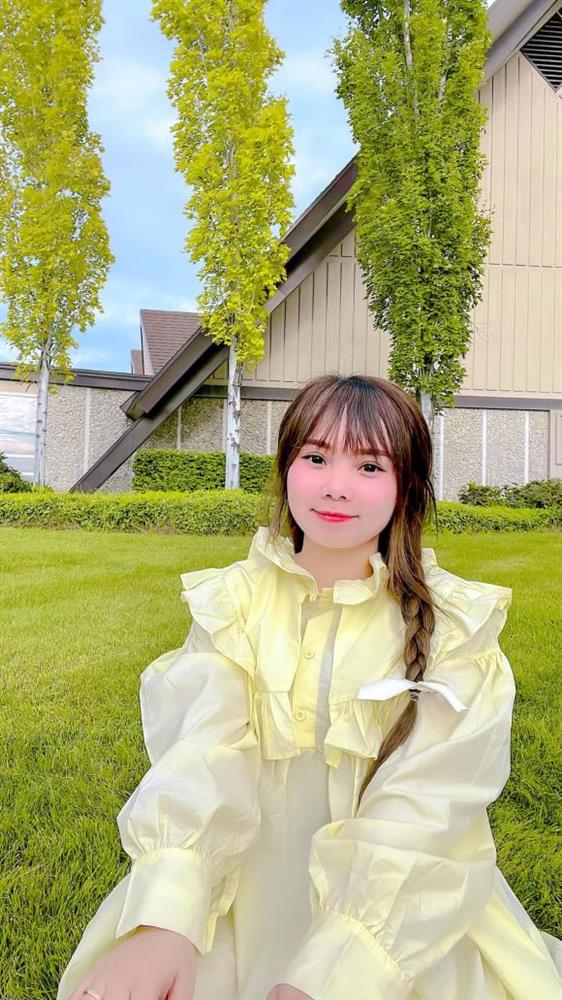 Biệt thự 400m2 trên đất Mỹ của cặp vợ chồng LGBT Bi Bảo - Múi Xù-7