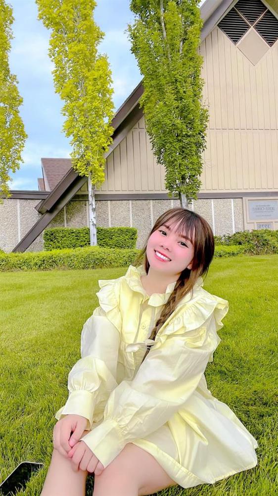 Biệt thự 400m2 trên đất Mỹ của cặp vợ chồng LGBT Bi Bảo - Múi Xù-8