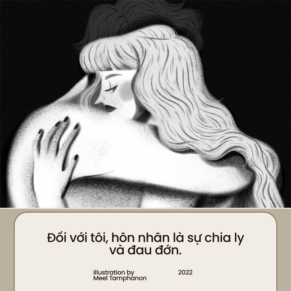 Vì sao nhiều người trẻ lại từ chối có con?-1